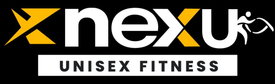 Nexu Fitness
